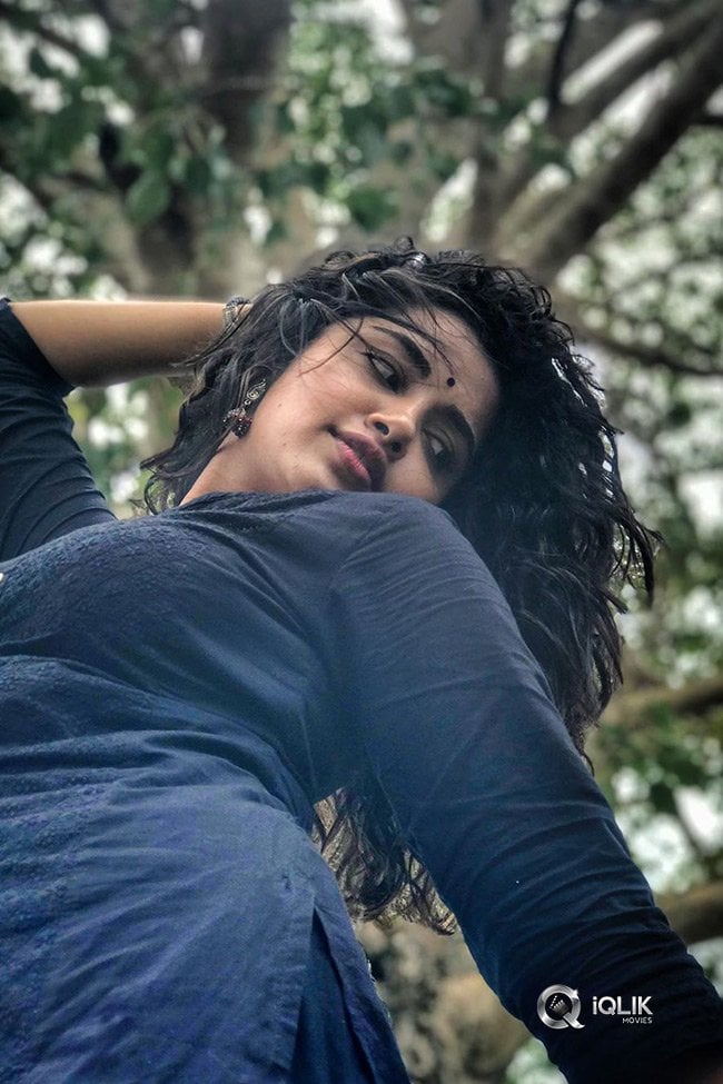 Anupama-Parameswaran